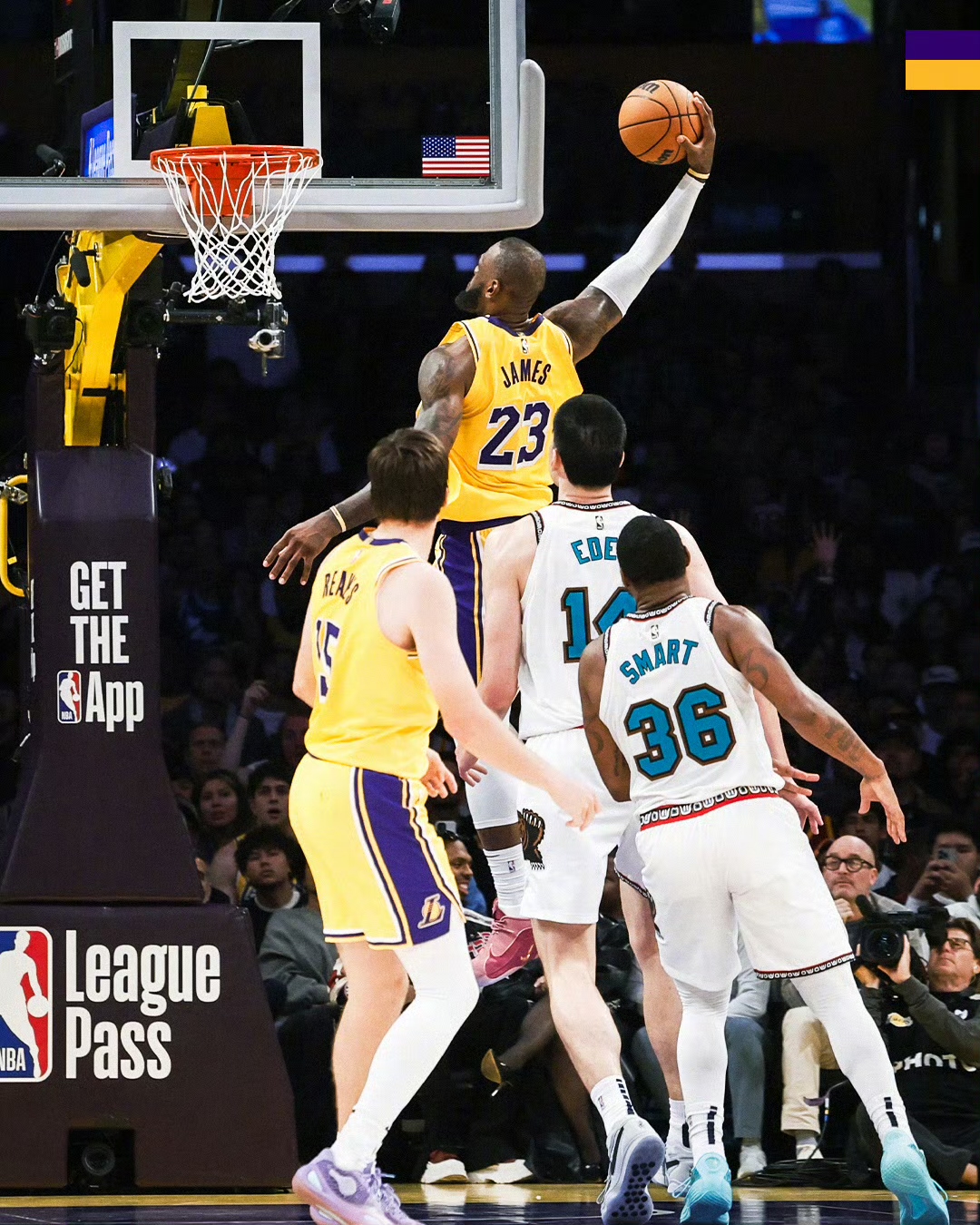 山西队轻取国王,詹姆斯关键制胜 山西队轻取国王,詹姆斯关键制胜