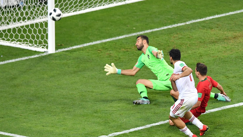 日本队横扫泰国队，黄鸭组合刷新纪录