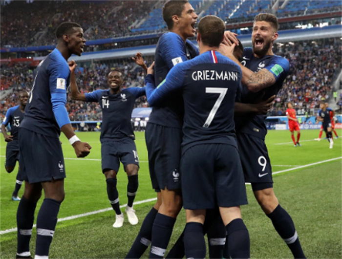 日本逆转阿森纳，孔德带队取胜的简单介绍