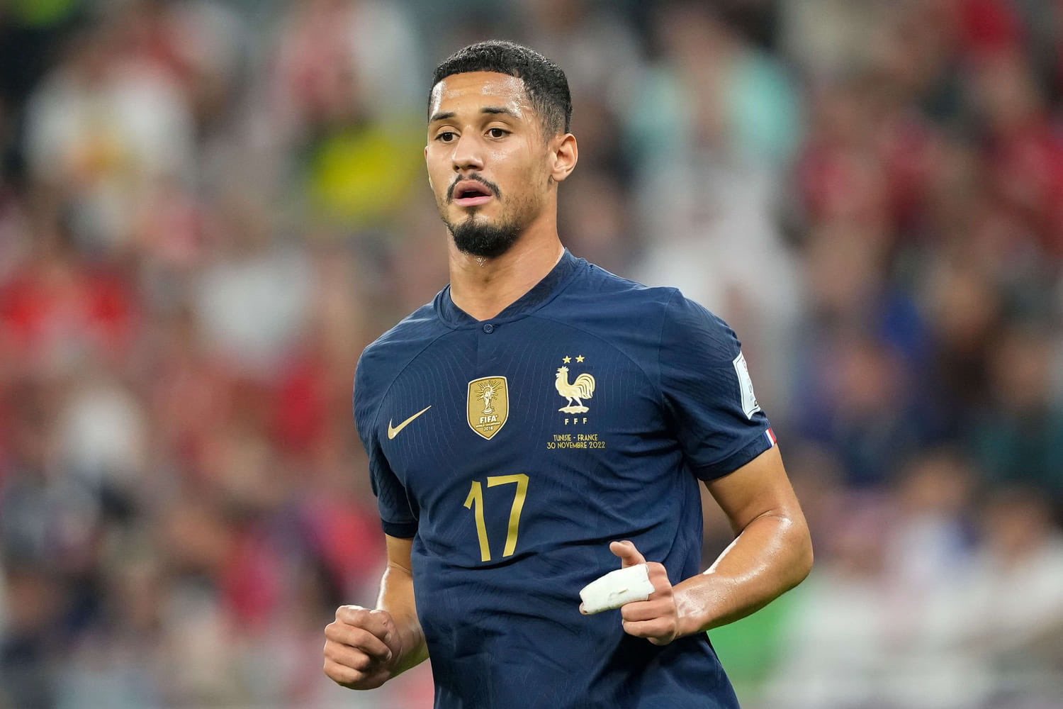 日本逆转阿森纳，孔德带队取胜的简单介绍