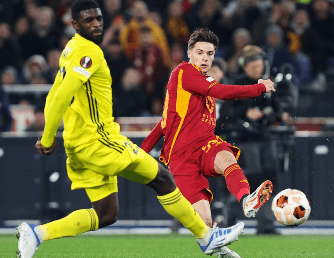 韩国队横扫法国队，波尔点燃赛场