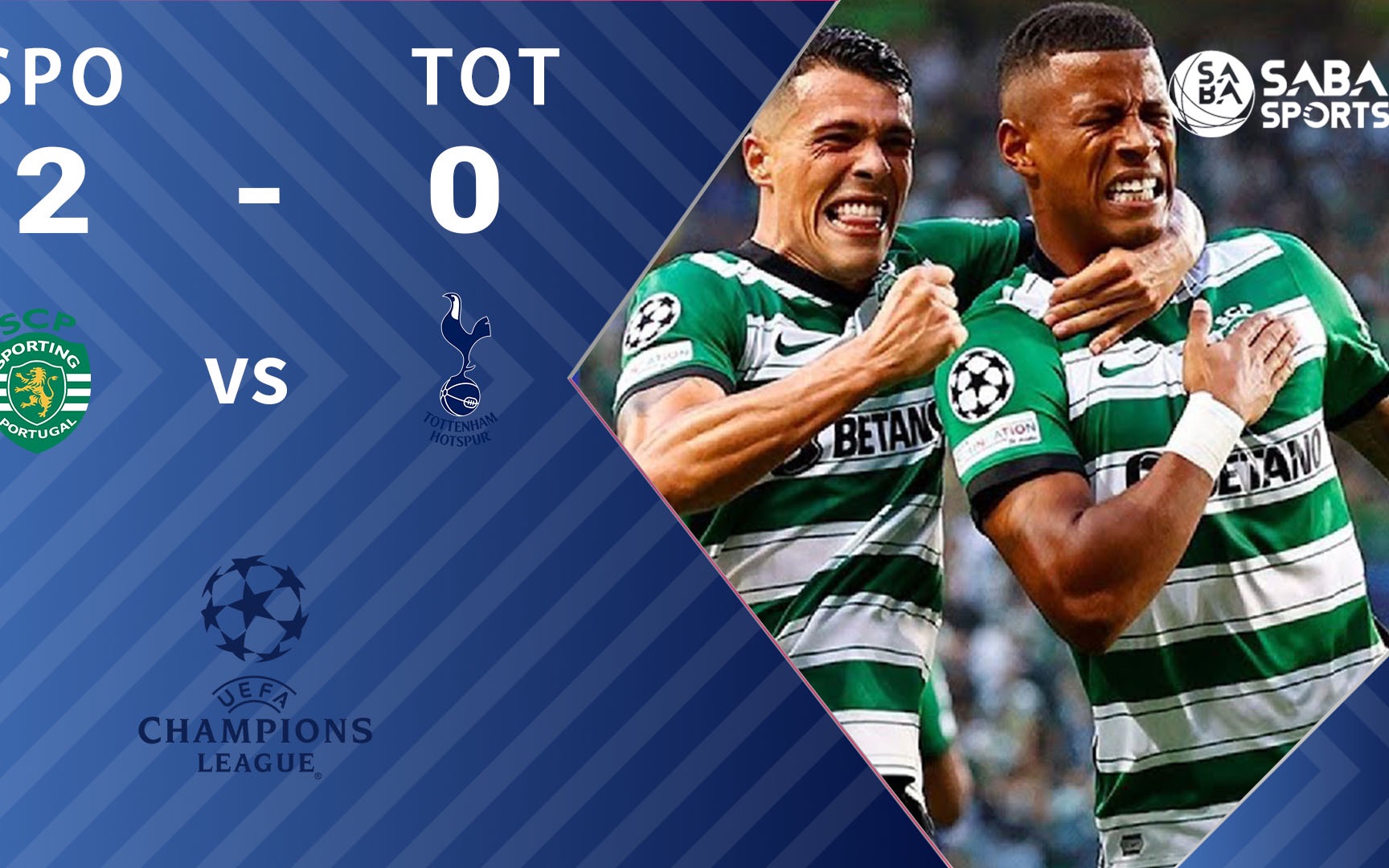 英格兰队碾压葡萄牙队，林高远高光表现的简单介绍