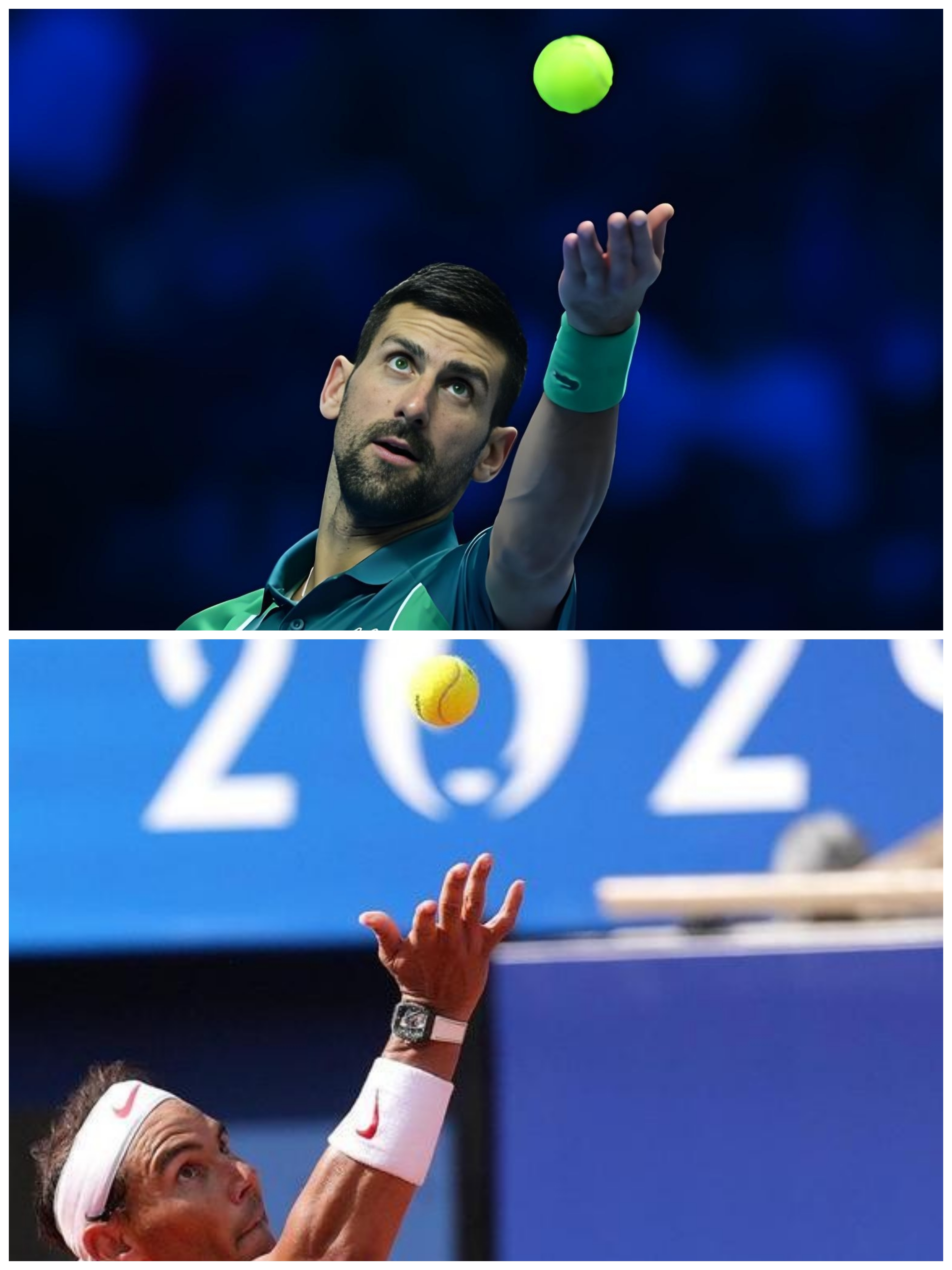 蒙特卡洛大师赛绝杀戴维斯杯,辛纳统治全场的简单介绍 蒙特卡洛大师赛绝杀戴维斯杯,辛纳统治全场的简单介绍