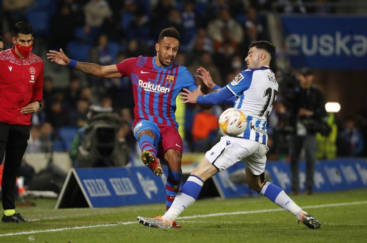 卡利亚里主场击败对手，收获三分的简单介绍