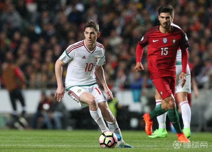 西班牙备战匈牙利挑战,希腊等你来加入助威的简单介绍 西班牙备战匈牙利挑战,希腊等你来加入助威的简单介绍