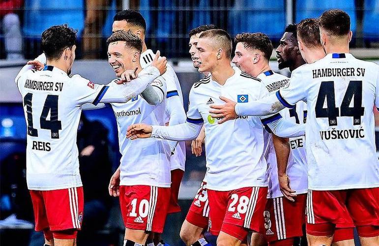 卢顿客场比赛表现一般，实力有待提升