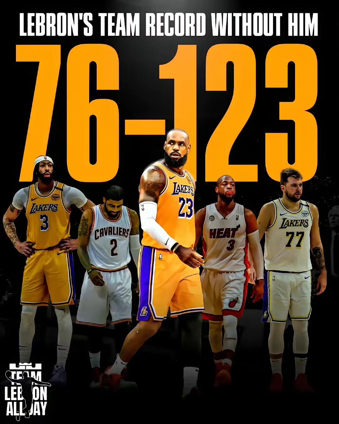 欧洲篮球联赛谁将问鼎总冠军 欧洲篮球联赛谁将问鼎总冠军