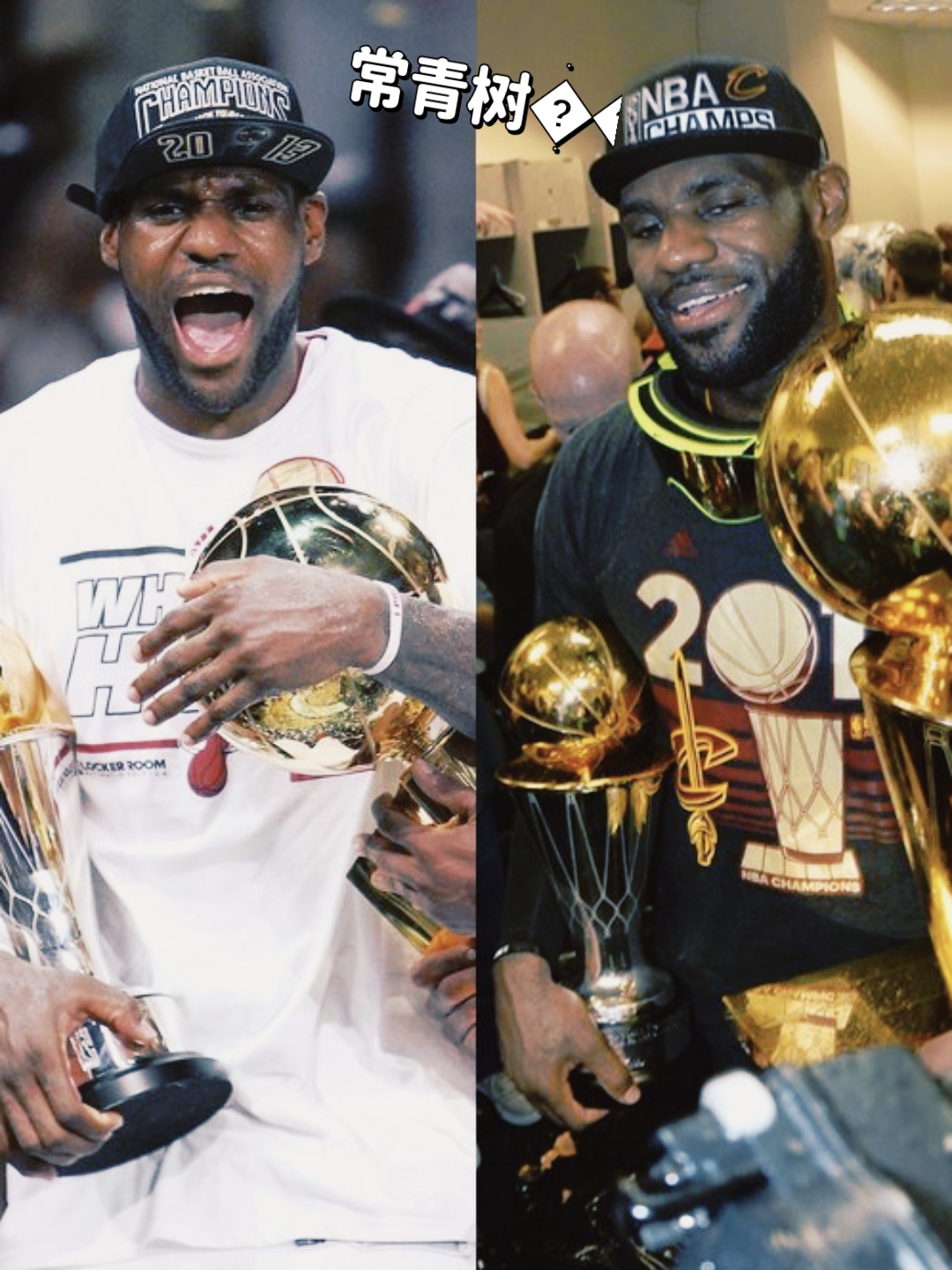 欧洲篮球联赛谁将问鼎总冠军 欧洲篮球联赛谁将问鼎总冠军