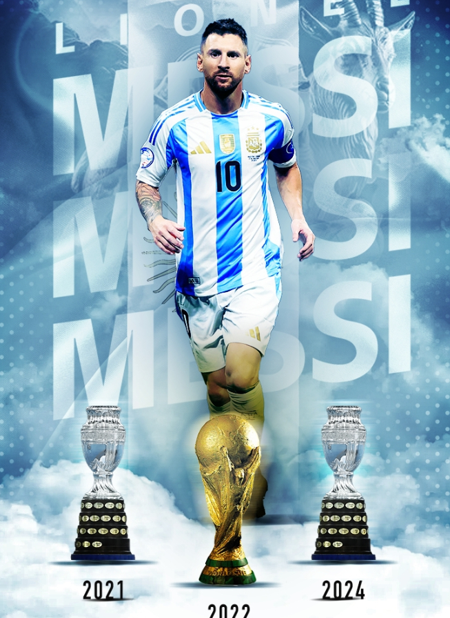 欧洲国家杯卫冕冠军雄心勃发，力争二连冠的简单介绍