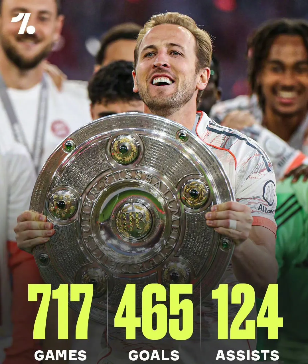 拜仁慕尼黑金靴绽放,横扫对手 拜仁慕尼黑金靴绽放,横扫对手