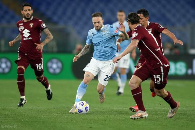 开云在线直播-关于贝内文托主场失利，处于保级压力下的信息