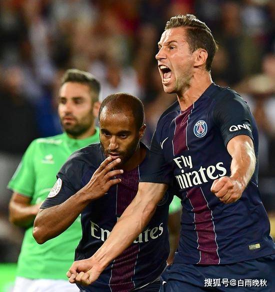 开云APP-包含圣埃蒂安力克对手，保持不败纪录的词条