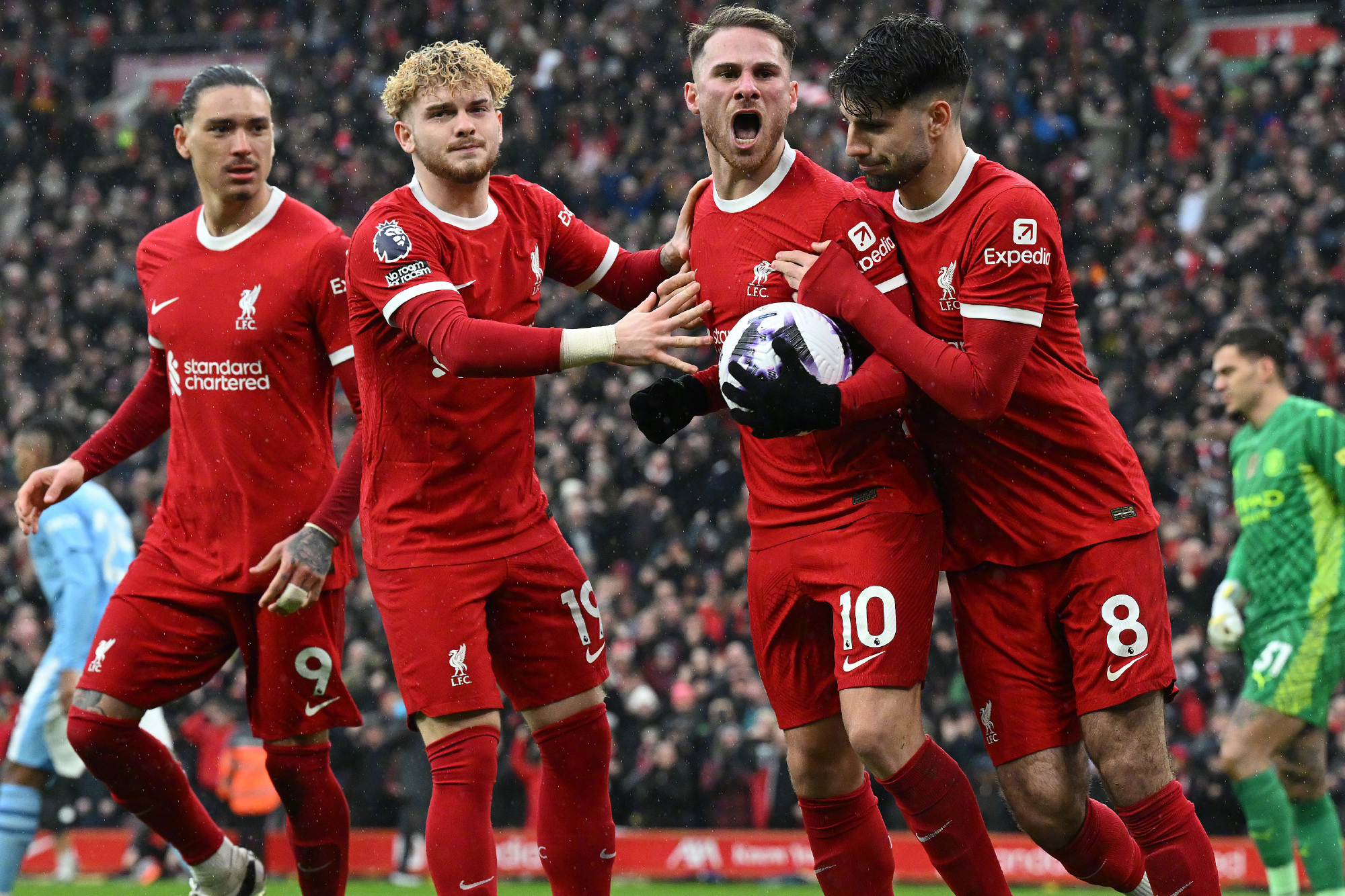 阿森纳失分不足为奇,英超阵容再度重组的简单介绍 阿森纳失分不足为奇,英超阵容再度重组的简单介绍