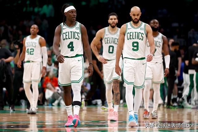 关于国王客场大胜凯尔特人，继续追赶西部前列的信息