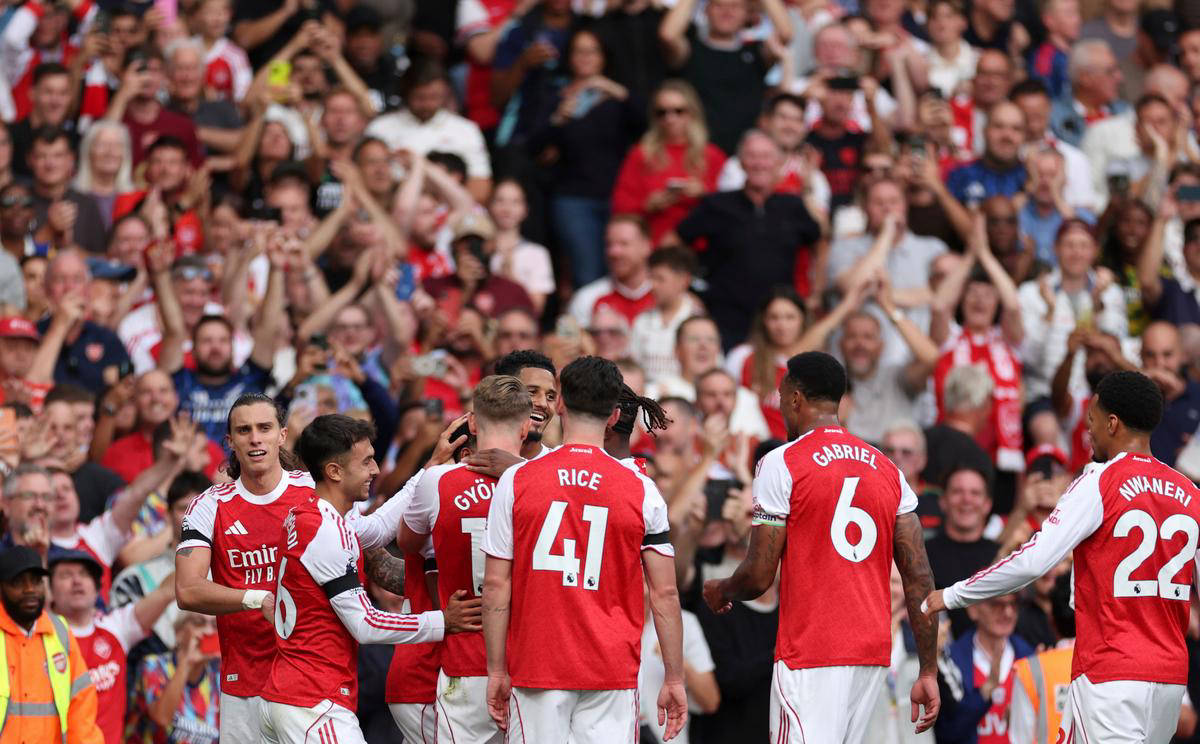 开云足球直播-马德里竞技无惧艰难取得胜利