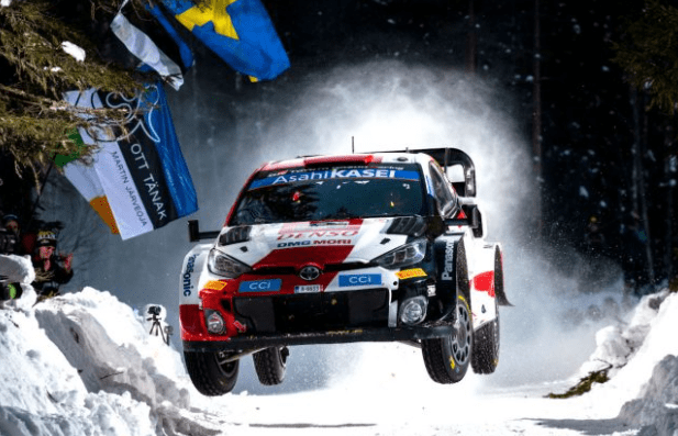 开云APP-关于达姆施塔特在逆境比赛中获胜的信息