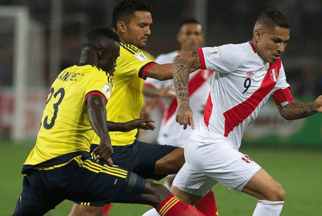 关于美洲杯强豪尽显本色，一路晋级的信息