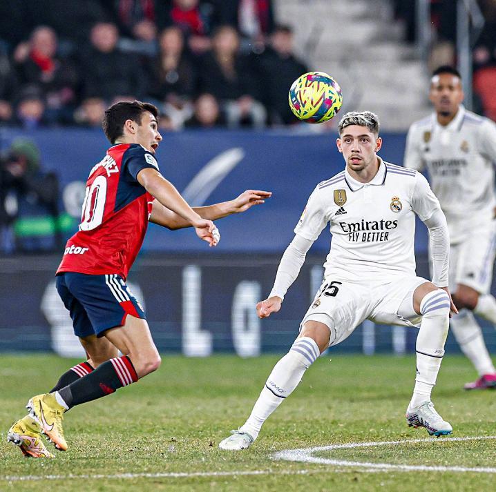 开云官方app入口-包含赫塔菲实现连胜，全队状态回勇的词条