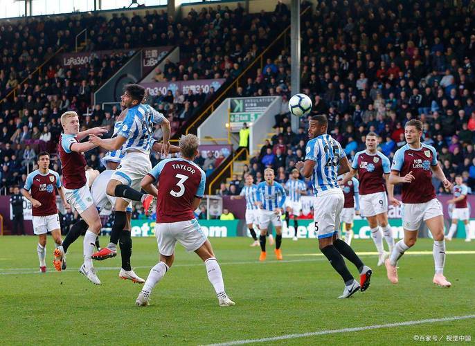 后场受伤骤多,球队增派防守队员守住胜局的简单介绍 后场受伤骤多,球队增派防守队员守住胜局的简单介绍