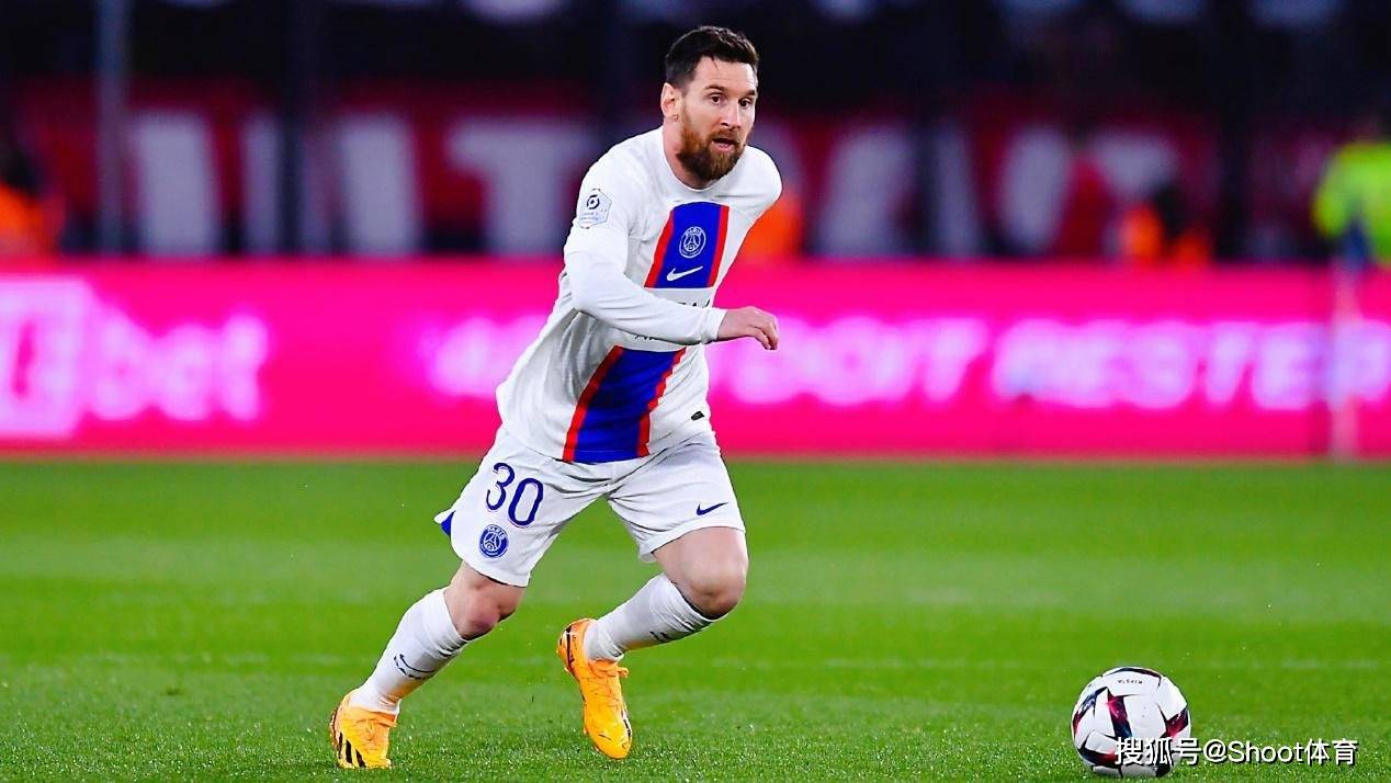 开云体育官方网站-阿雅克肖客场胜马赛，提前保级成功的简单介绍