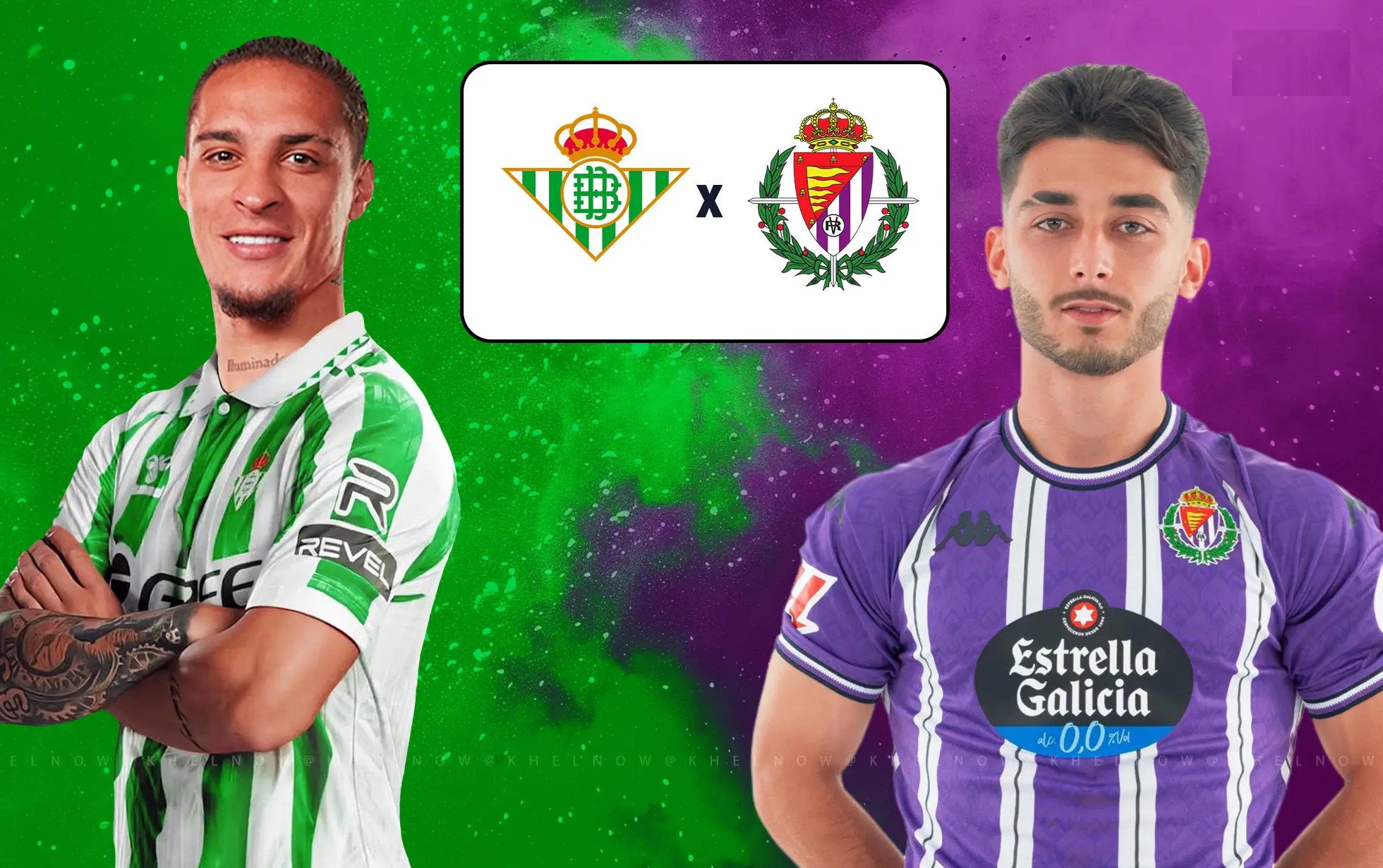 关于巴拉多利德小胜,脱离降级区的信息 关于巴拉多利德小胜,脱离降级区的信息