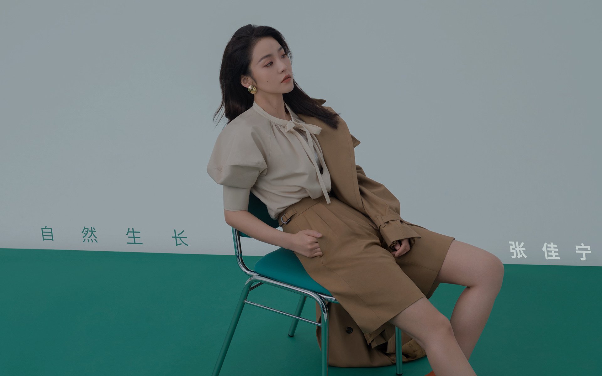 杜兰特攻防两端统治全场，马刺主场力克森林狼