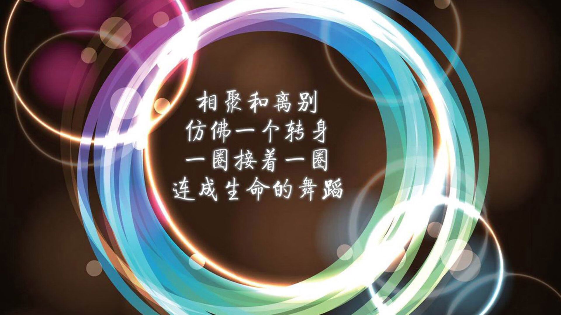 奥纳纳一手掌控比赛走势，牙买加终结丹麦童话的背后