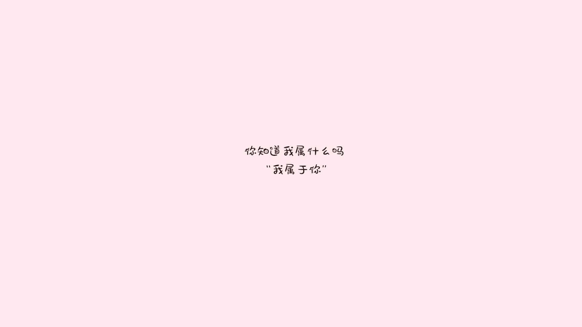 美加墨世界杯焦点战前夕，活塞强行终结火箭连胜，为篮球盛宴预热