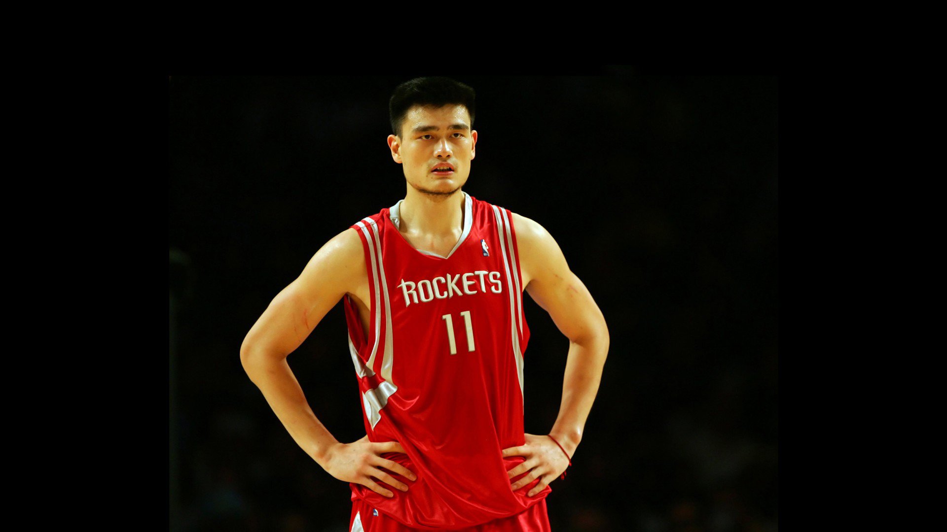 火箭鏖战公牛，西亚卡姆在NBA季后赛接管比赛的传奇之夜
