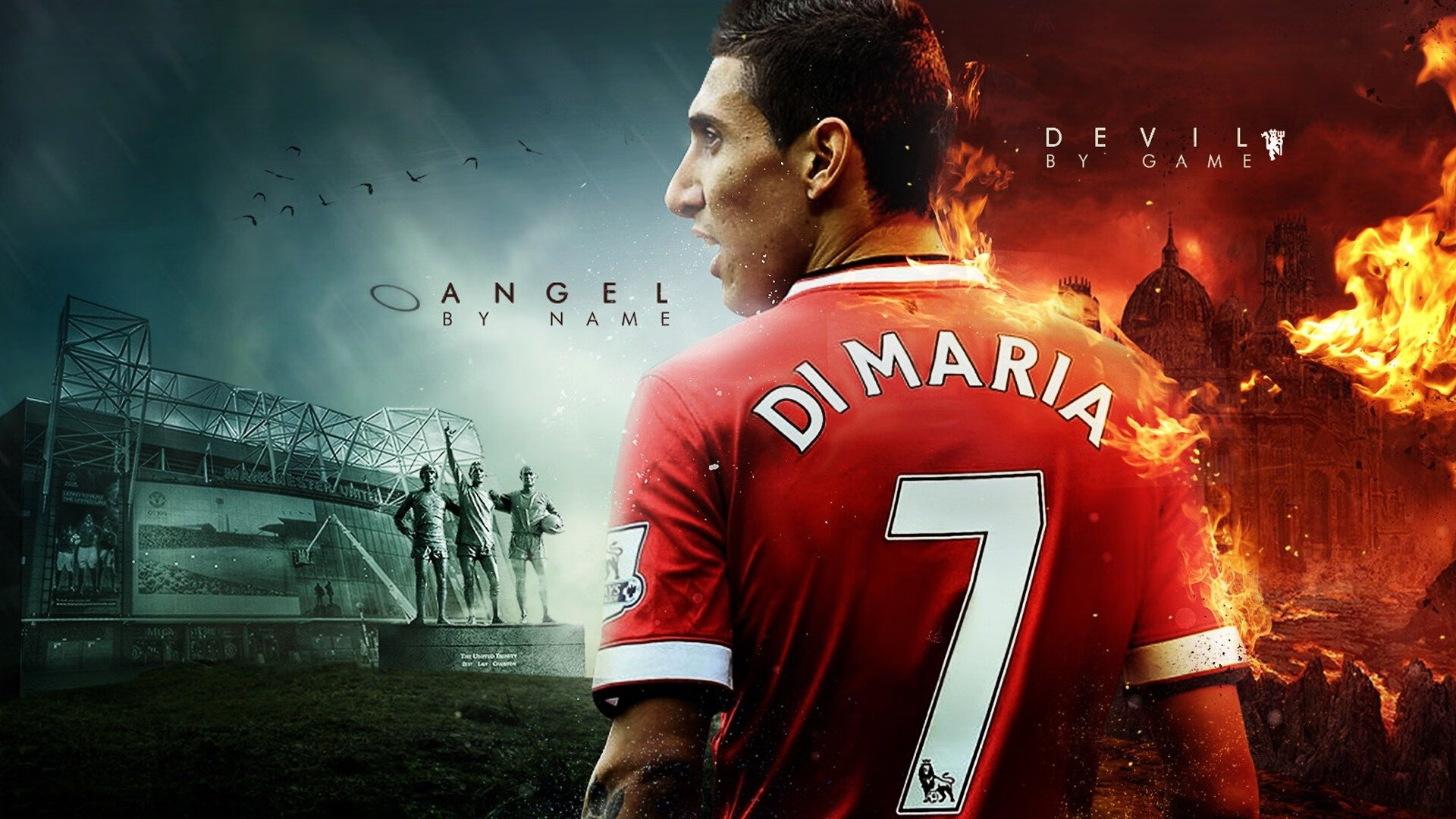北京队强压掘金,文班亚马成为关键先生