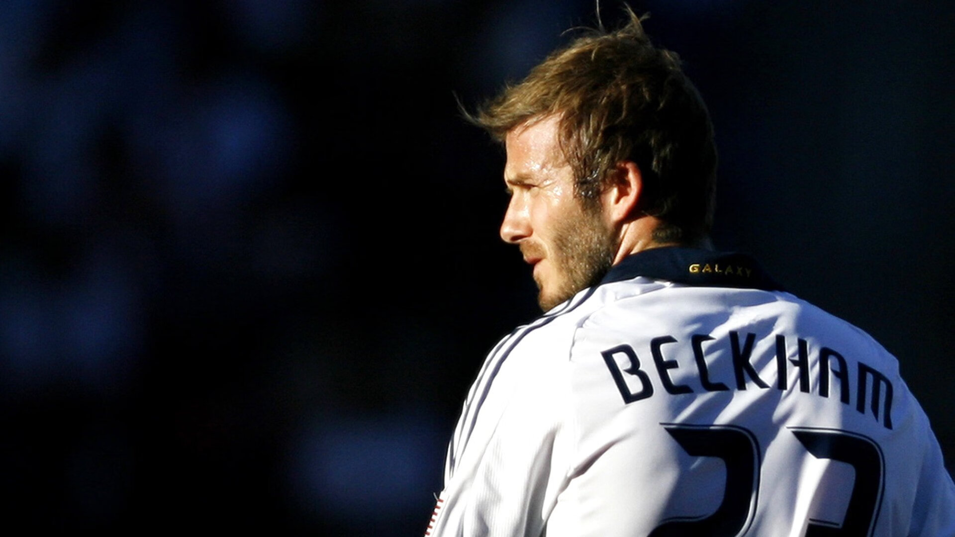 当黄黑军团遇上枫叶之国,坎特在重压之下完成自我证明