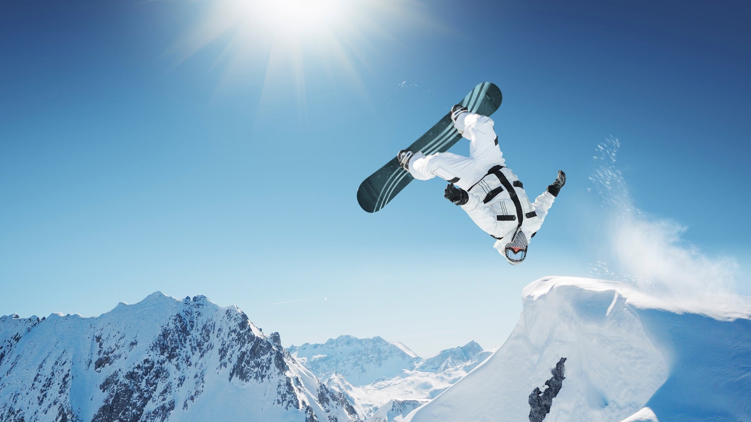 非洲之巅的欧陆风暴，京多安进攻端无解，南非如何冻结埃及的德国引擎？