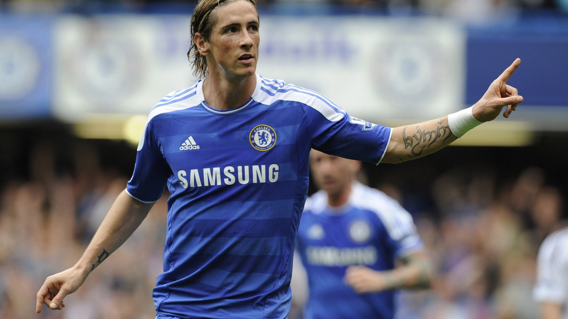 多特蒙德掀翻韩国启示录,莫德里奇如何成为全球化足球的关键先生