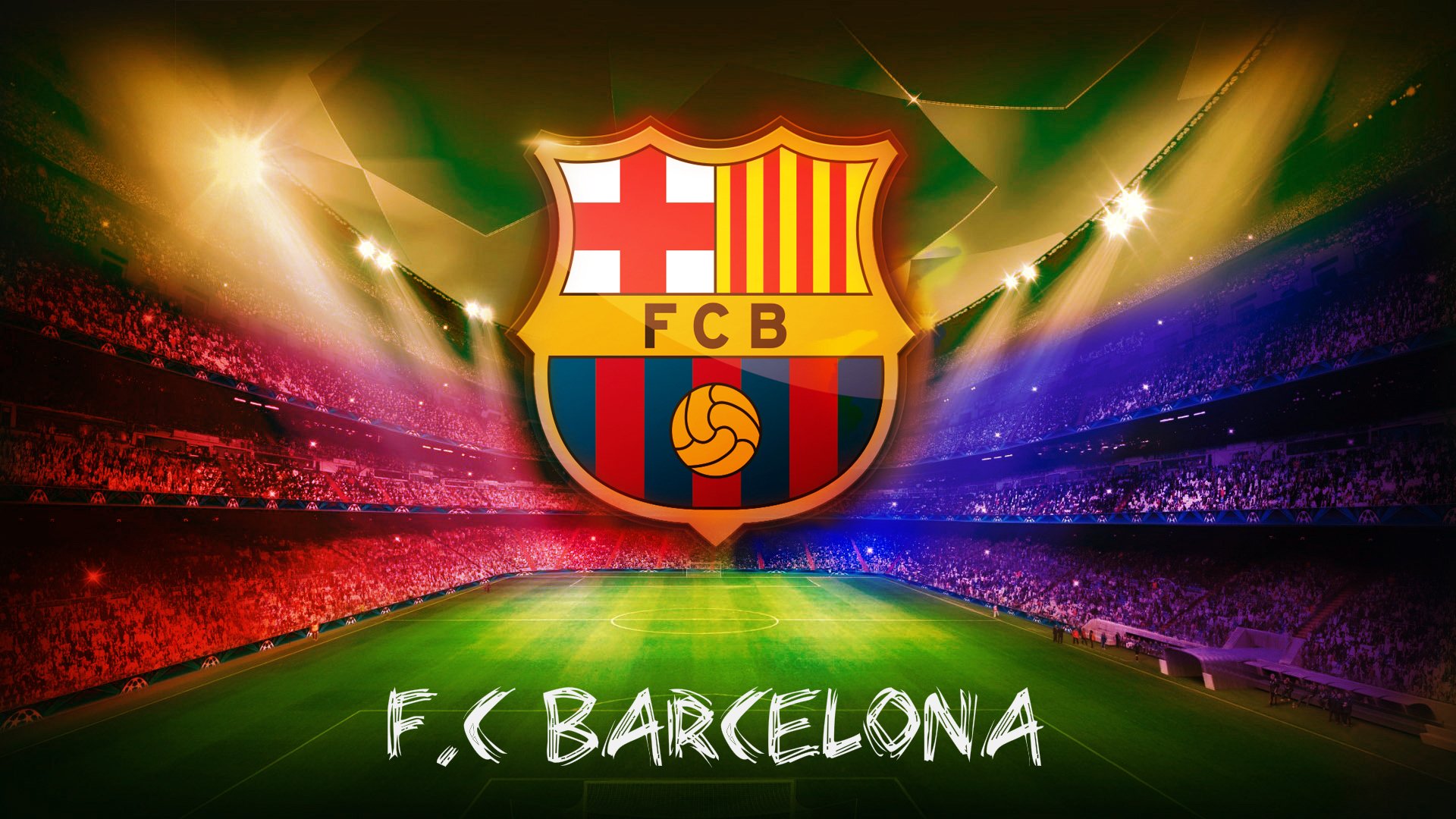 切特·霍姆格伦,布鲁克林篮网的稳态核心与纽约尼克斯的无解难题