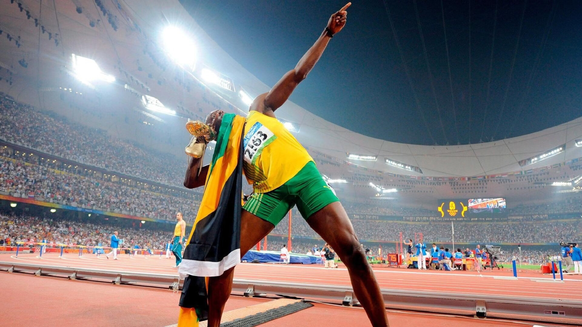 切特·霍姆格伦,布鲁克林篮网的稳态核心与纽约尼克斯的无解难题