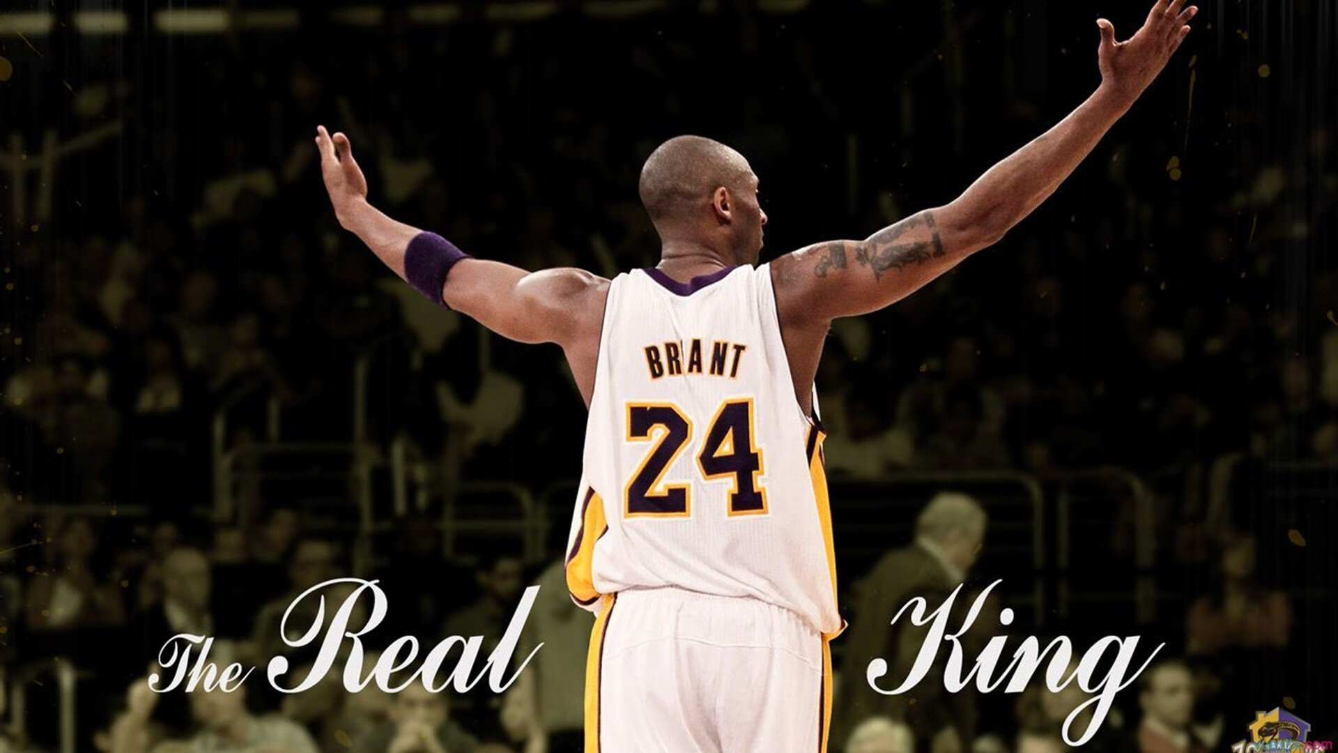 孙兴慜硬仗之王，乌拉圭击溃比利亚雷亚尔，现代足球的战术与意志交响曲