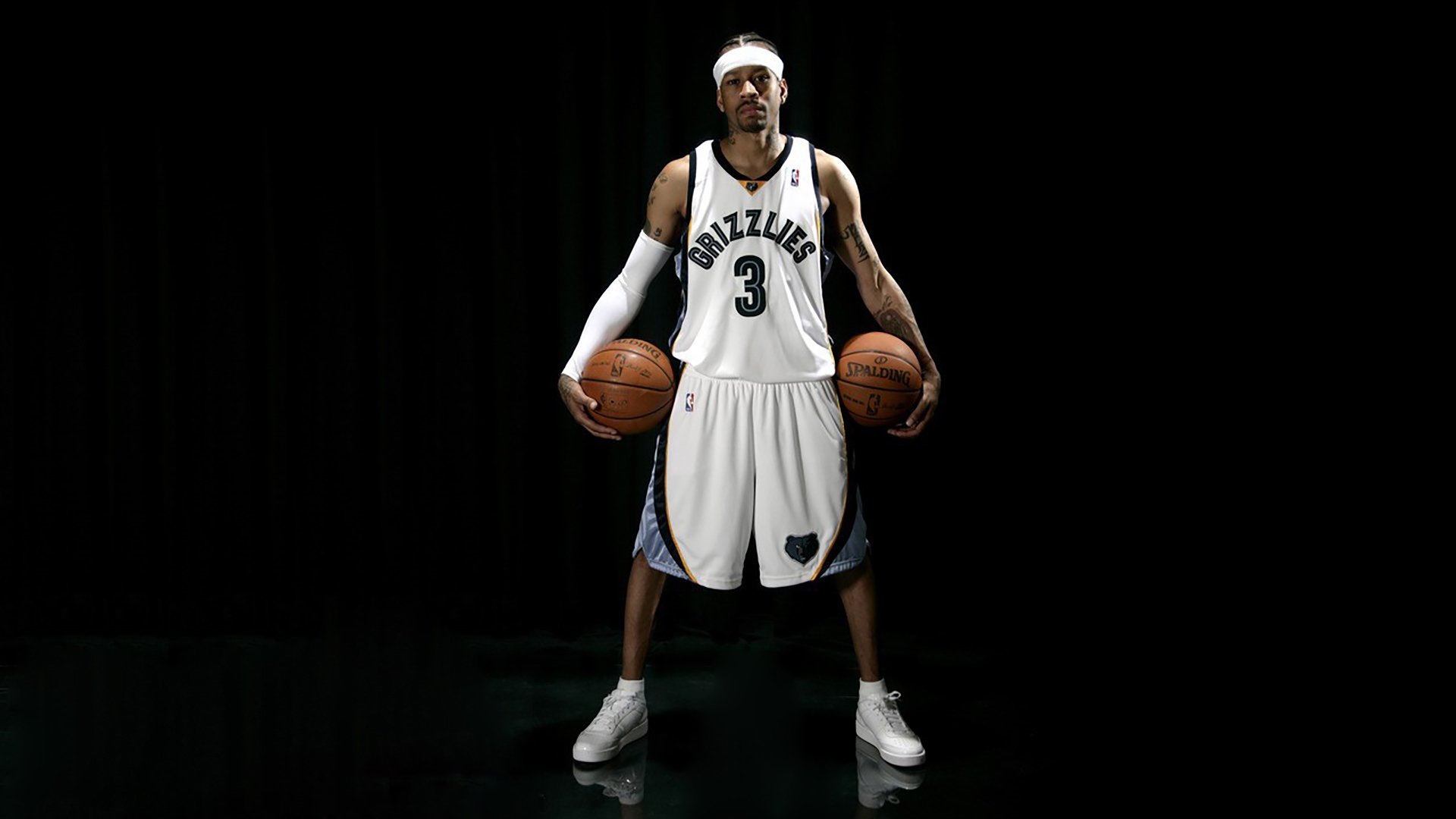 黄蜂对阵爵士，利拉德攻防两端的统治艺术