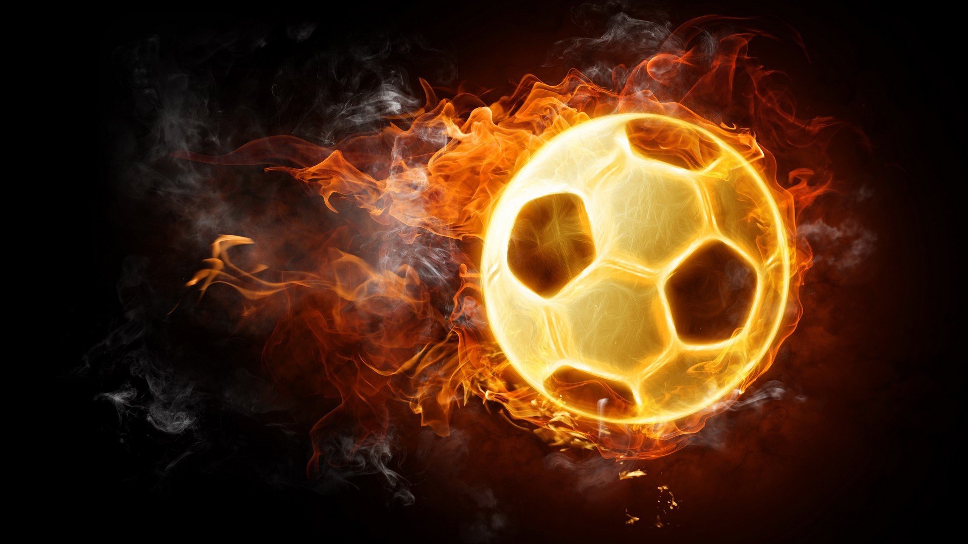 当利物浦的红色浪潮遇见美国梦，马丁内利，大场面先生的跨洋证明