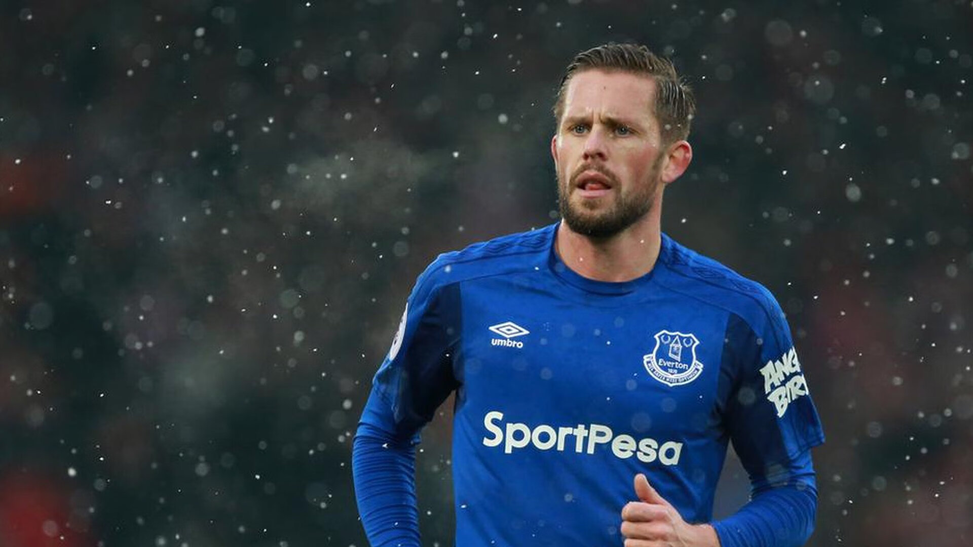 东决关键战之夜，哈登全场最佳无争议