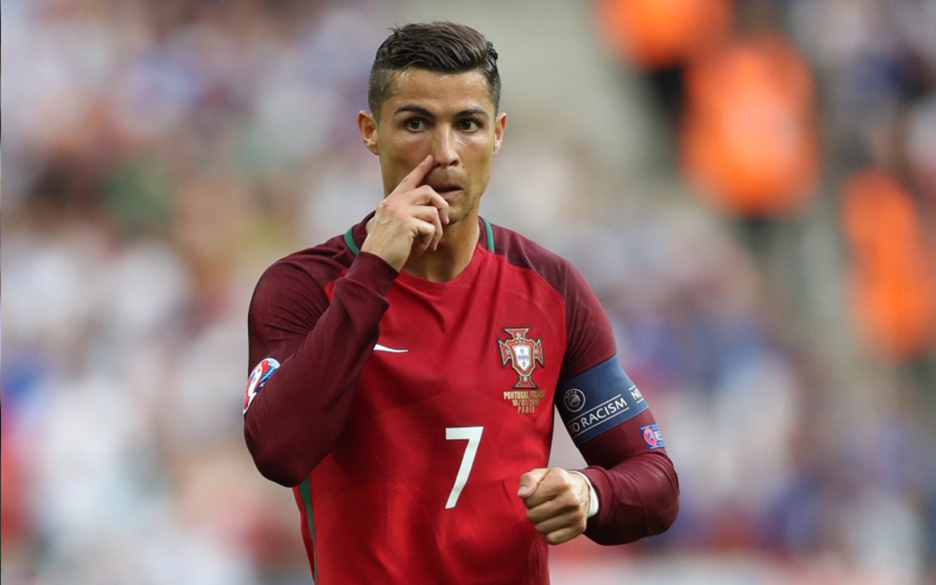 骑士决胜局带走鹈鹕，浓眉关键节点连续得分锁定胜局