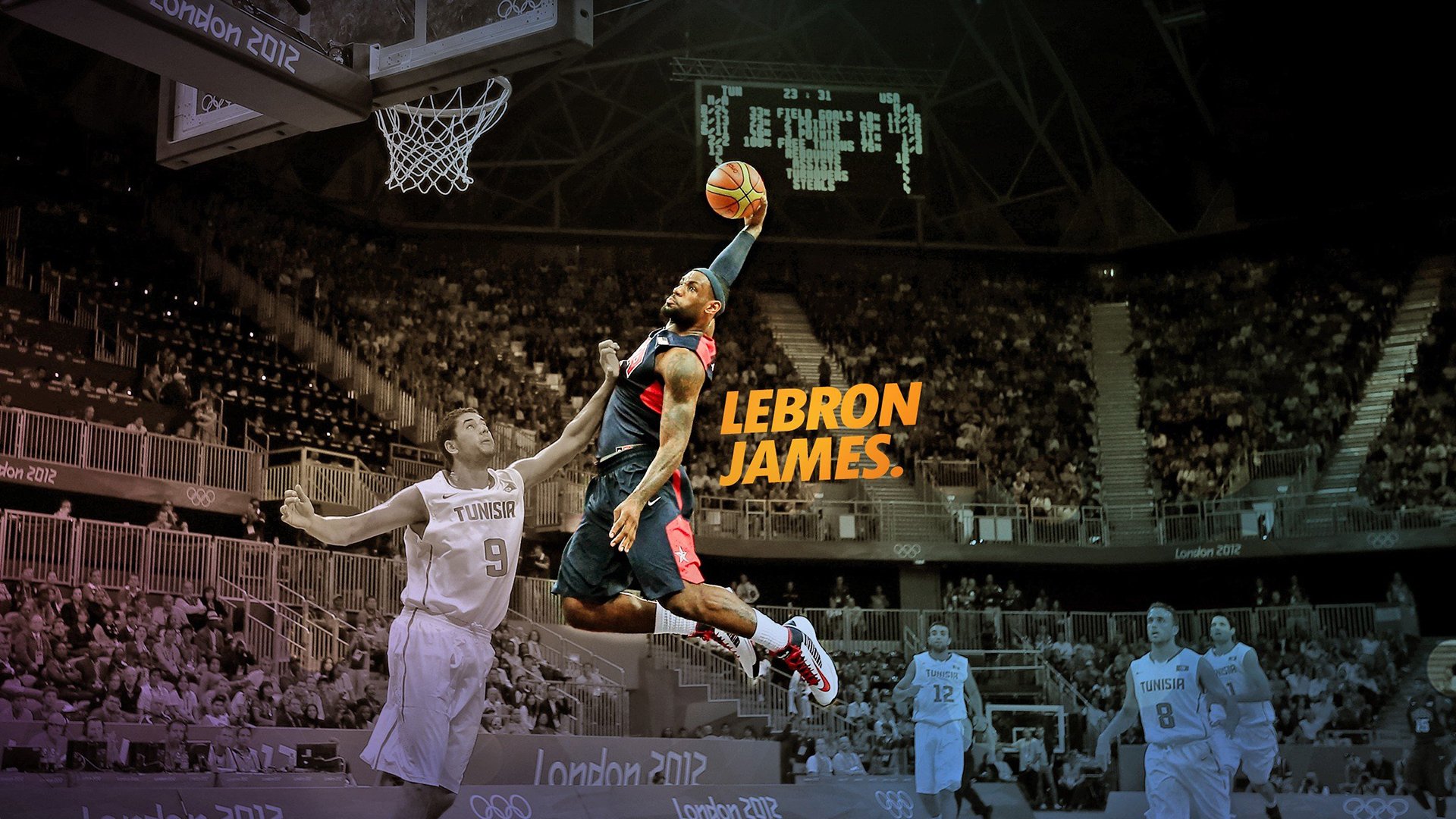 开云体育中国官网-乔治主宰比赛走向，黄蜂防守锁死掘金