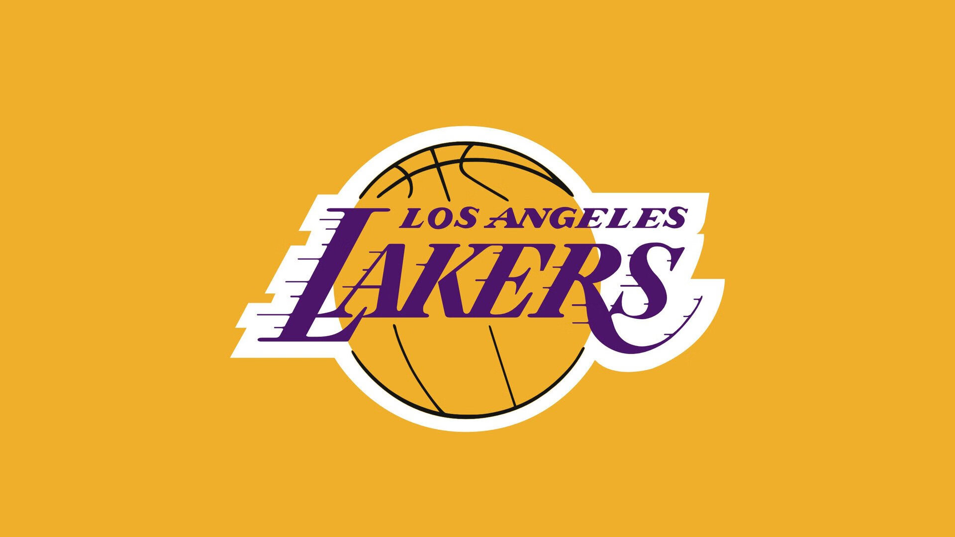 乔治主宰比赛走向,黄蜂防守锁死掘金