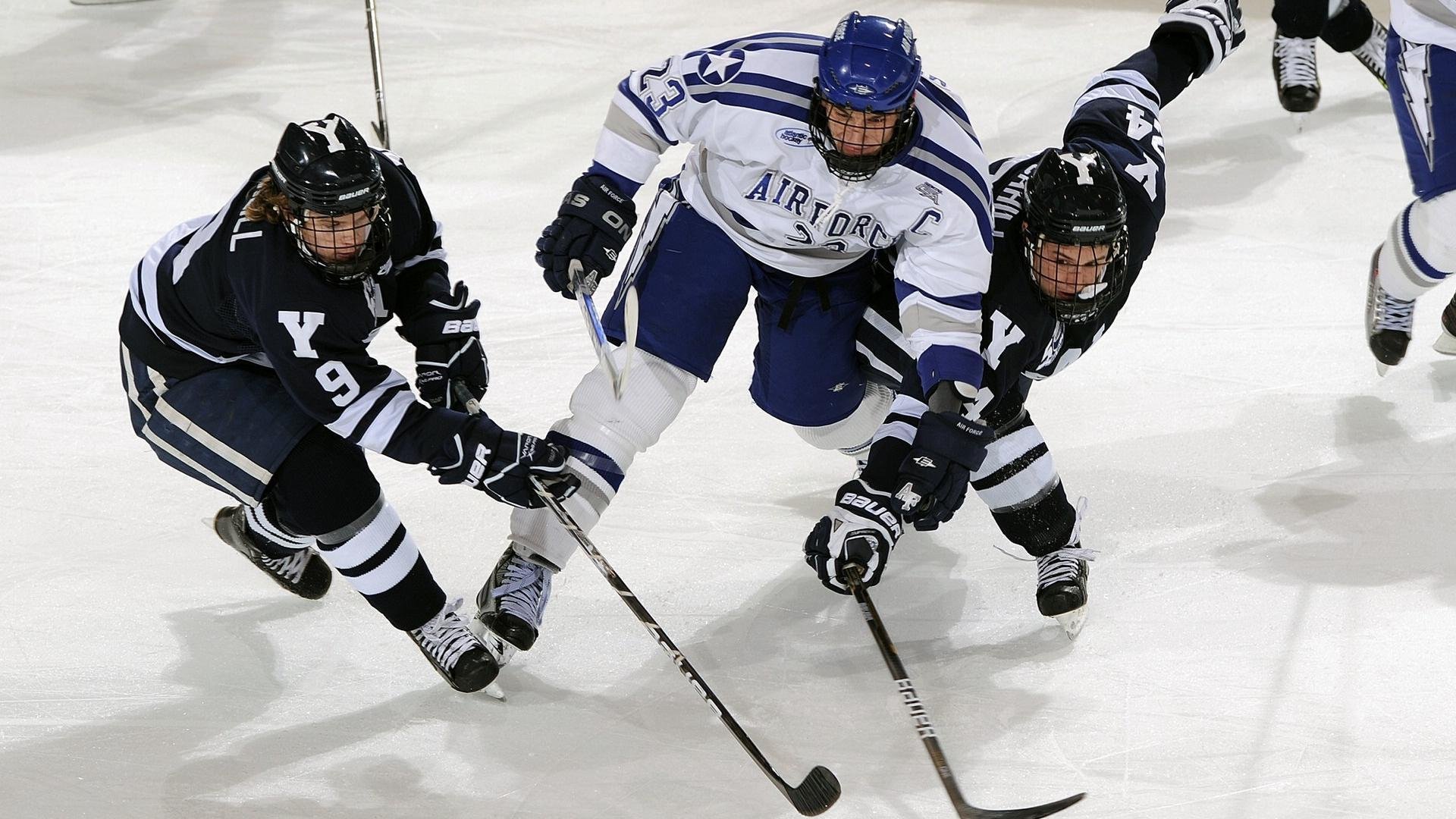 新王登基，文班亚马总决赛接管比赛，马刺击溃掘金开启新纪元