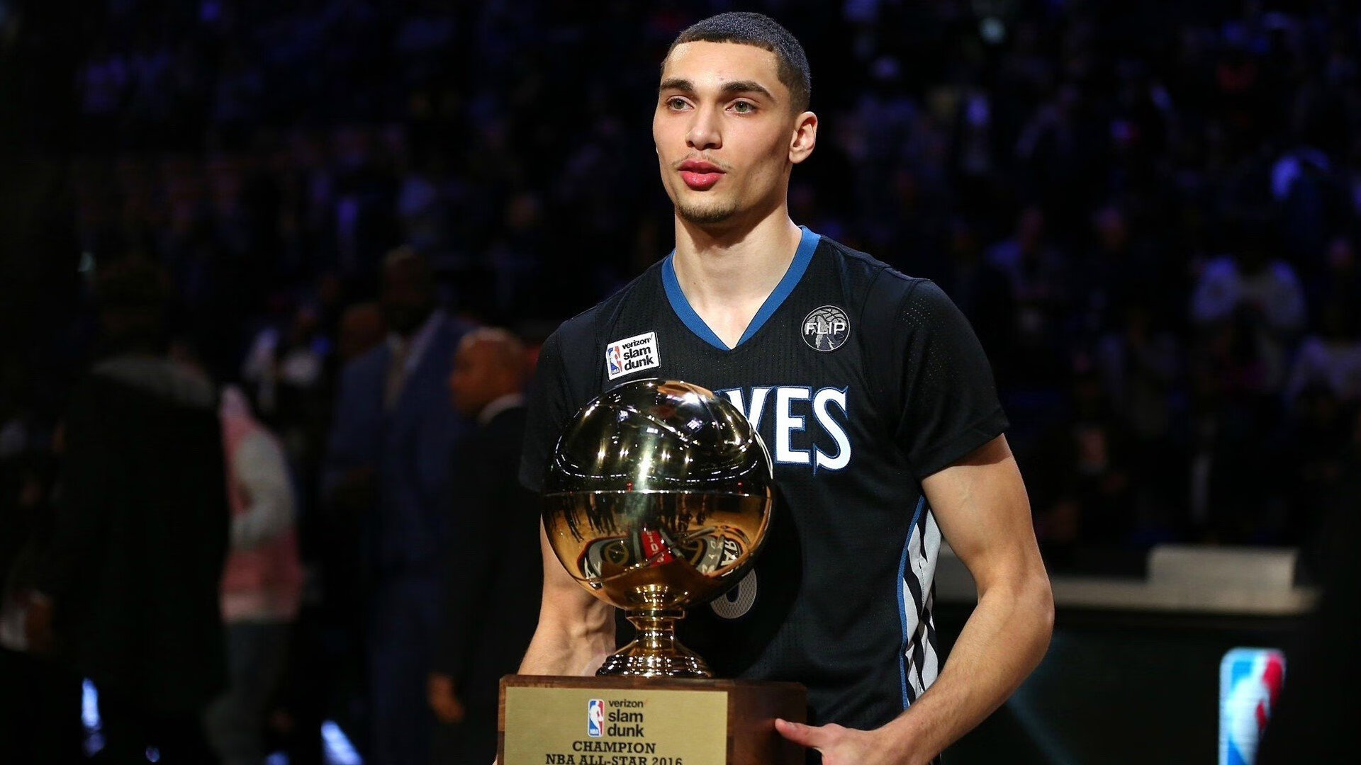 思维扩展，文章标题构思