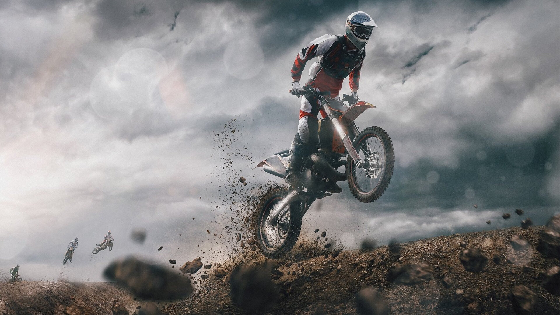 东决关键战与莱比锡红牛转会，体育战略背后的全球博弈