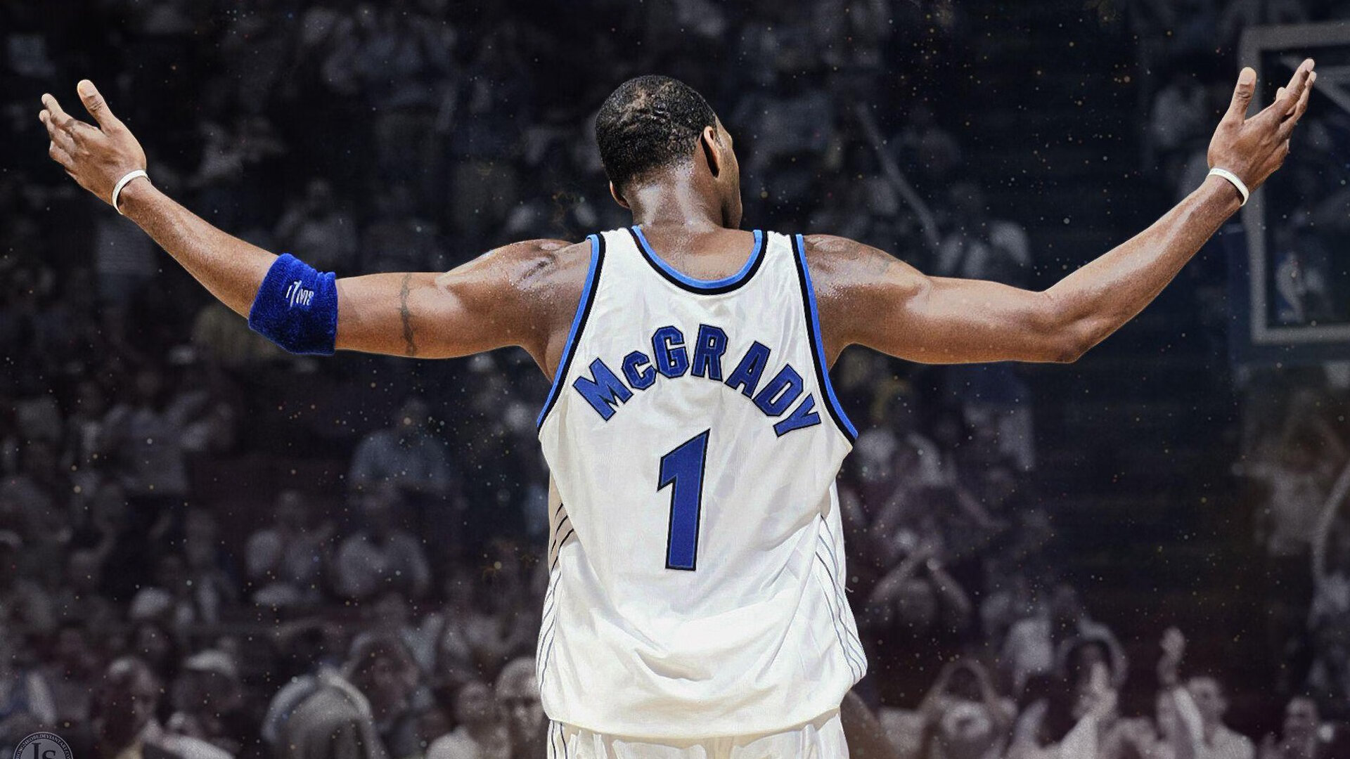 文班亚马数据全面爆炸，NBA季后赛之夜见证唯一性的诞生