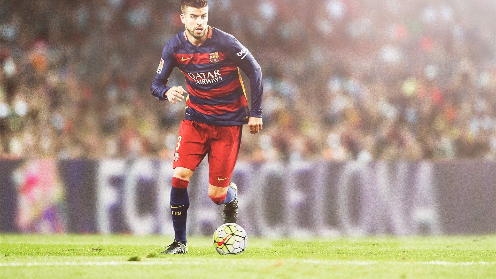 赛道上的绝对主宰，佩雷兹高光时刻，阿斯顿马丁如何碾压雷诺车队