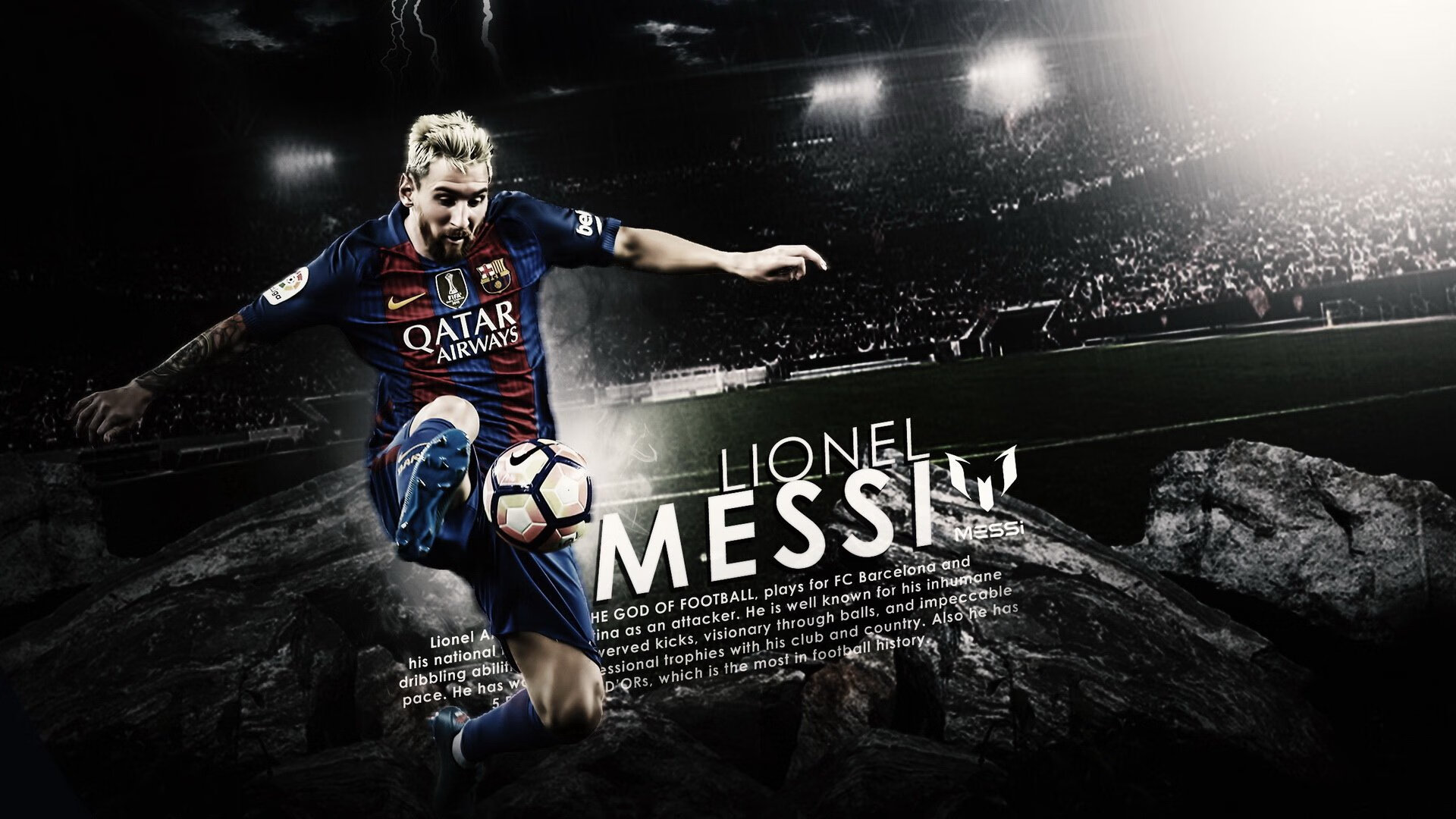 塞恩斯点燃赛场，阿斯顿马丁轻取梅赛德斯背后的战术革命