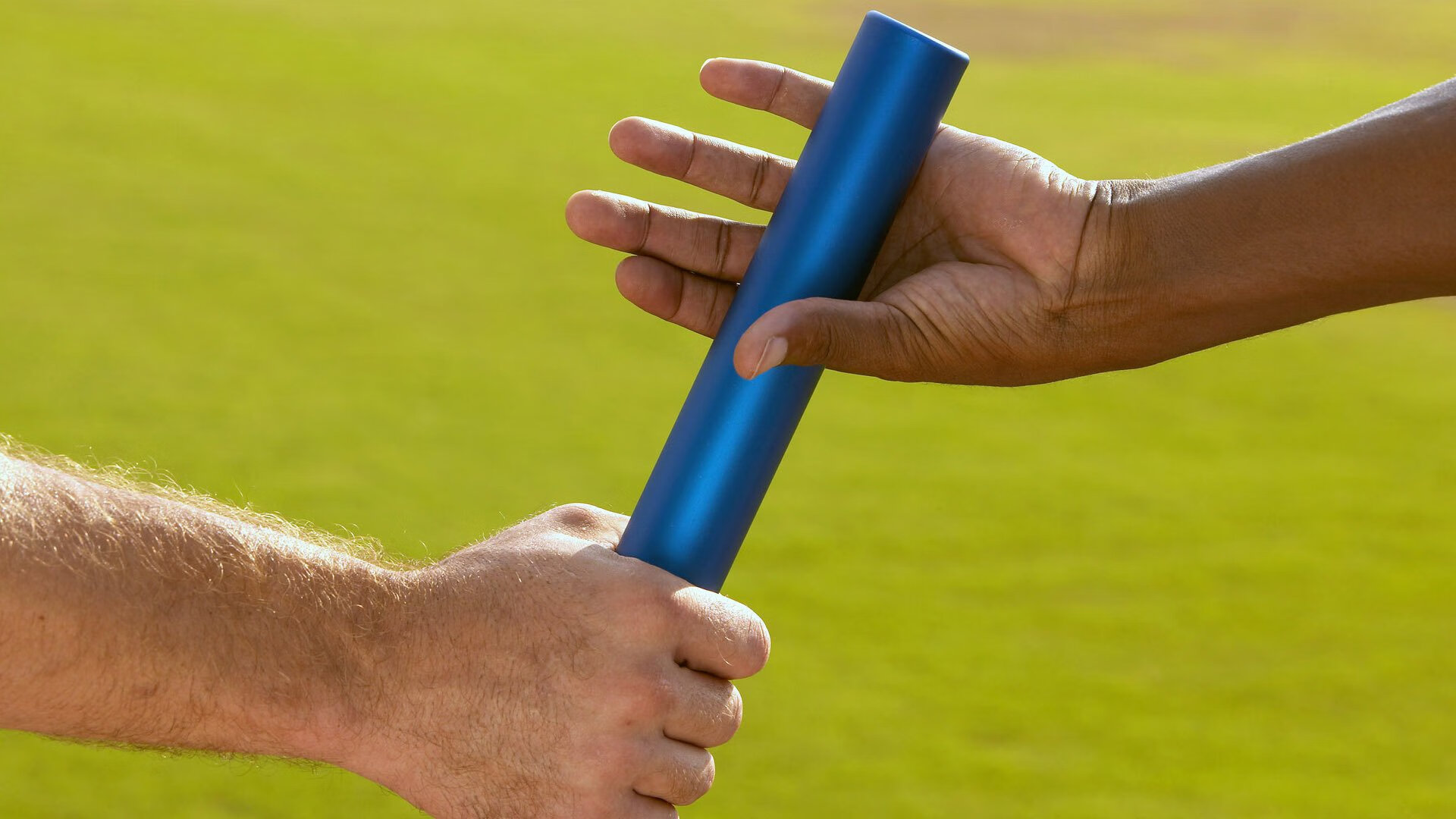 东方巨龙与北欧海盗的终极对决，马龙统治全场，日本队鏖战瑞典队