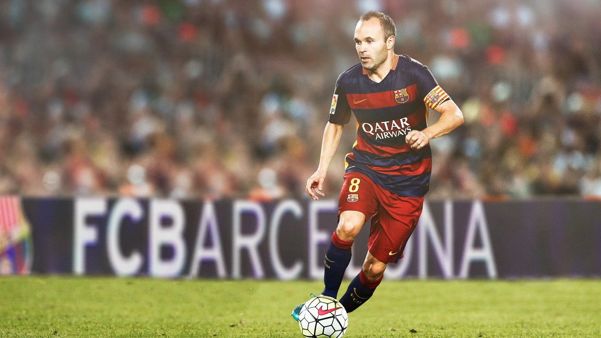 德布劳内一锤定音，勒沃库森战术完胜波兰的背后逻辑